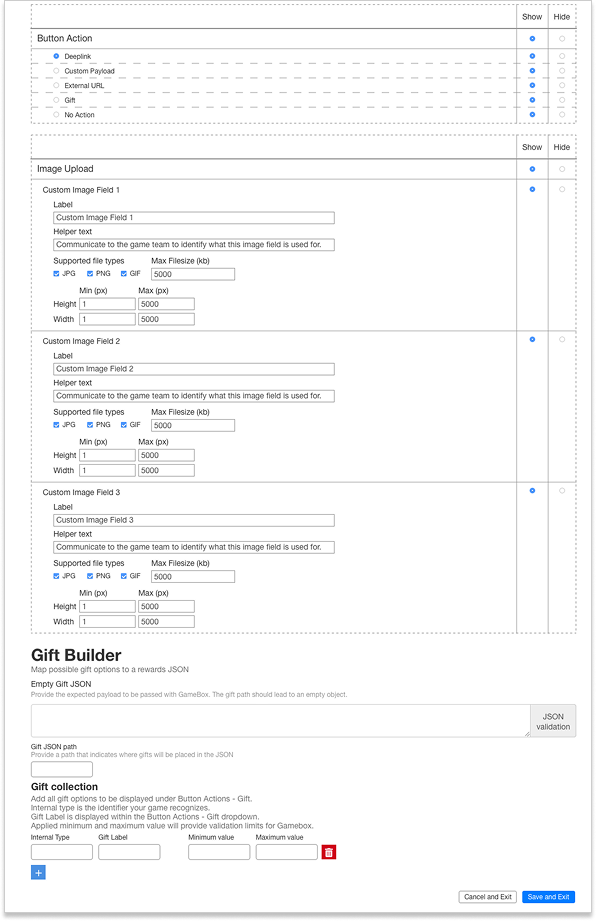 Gamebox Config Copy 3 4